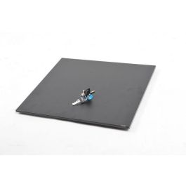 Capture Lid for insert for Capture CA-CD330-480. Not suitable for CA-CD330-480-2. Precio: 11.88999966. SKU: B15ZBRFQVW