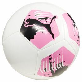Balón de Fútbol Puma Big Cat Multicolor Talla 5 Precio: 14.49999991. SKU: B1GQWVYGDP