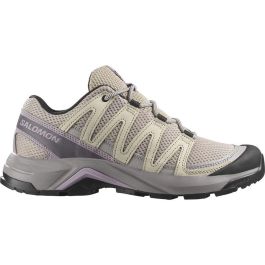 Botas de Montaña Salomon X-Adventure Recon Oxford Marrón claro 37 Precio: 110.0011. SKU: B16L67R8T6