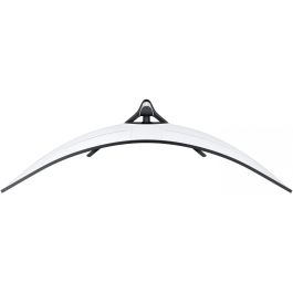 Samsung S57CG954NU Monitor 57" Dual UHD 7680x2160 QLED VA Mini LED Curvo 1000R 1ms 240Hz 32:9