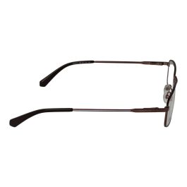 Montura de Gafas Hombre Gant GA3281 55036