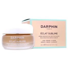 Darphin Eclat Sublime Cream 50ml Precio: 80.78999995. SKU: B14BD58MNW
