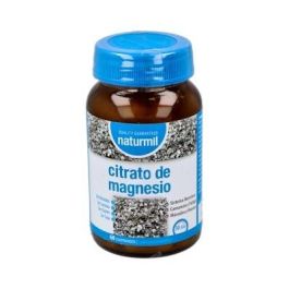 DIETMED Citrato De Magnesio 60 Comp. Soporte Músculos y Sistema Nervioso 1000Mg Precio: 12.6900004. SKU: B19VWZ4GS8