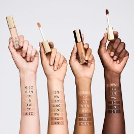 Estée Lauder Double Wear Corrector #3C 12 mL Estée Lauder Double Wear Corrector #3C 12 mL