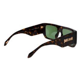 Gafas de Sol Unisex Just Cavalli SJC022 560722