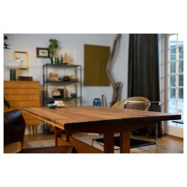 LEGO Architecture Notre-Dame de Paris 21061 Juego de Construcción para Adultos con 4383 Piezas