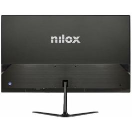 Monitor Nilox -120 HZ Monitor Nilox -120 HZ