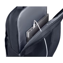 HP Everyday Mochila para portátil de 16 pulgadas – Compañero diario, fabricada con materiales reciclados