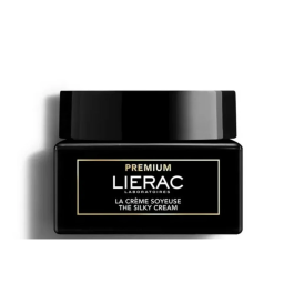 Lierac Premium The Silky Cream 50 mL Precio: 54.79000032. SKU: B14JW98BZ3