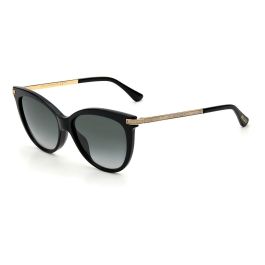 Gafas de Sol Mujer Jimmy Choo AXELLEGS8079O ø 56 mm Precio: 115.49999945. SKU: B1EPHZYCE6