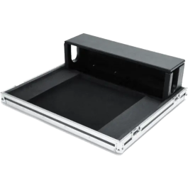 Gator Gtour Estuche Mezclador Allen & Heath Sq7 85x37x92 cm