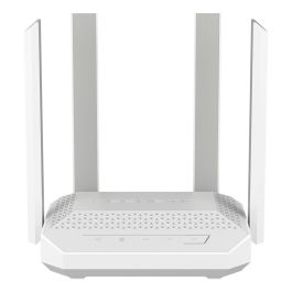 Router Keenetic KN-3711-01-EU