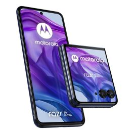 Razr 50 Ultra 17 5 cm Precio: 877.79000001. SKU: B1CRX8FN44