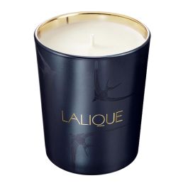 La Nuit Nairobi Kenya, Ciruela, Vela aromática, 190 g Precio: 64.79000055. SKU: B1FNGTXMHM