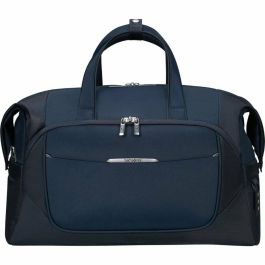 Maleta de Cabina Samsonite 154964-1549 Maleta de Cabina Samsonite 154964-1549