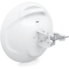 Ubiquiti Wave-Pro