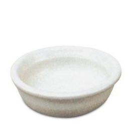 Cuenco para Patés Redondo 7.5 cm, Vajilla, Bol para Ensaladas, No apto lavavajillas, No apto microondas Precio: 2.50000036. SKU: B154ED542T