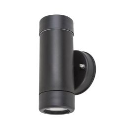 Aplique Exterior RABALUX "Medina" 1xGU10 IP44 [RAB-8833] Precio: 17.5000001. SKU: B174NSTQHX
