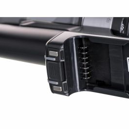 Samsung Jet 75E Pet VS20B75ACR5/WA - Aspirador Escoba sin Cable, 550W, 60 min Autonomía, Limpieza Mascota