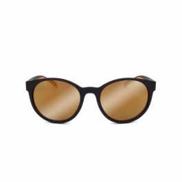 Lotto Ls1006 Brw 140 mm Precio: 41.7899999. SKU: S7245270