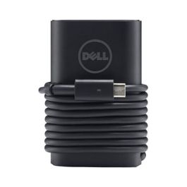 DELL -14P3N Adaptador de Corriente USB-C 90W para Portátil Precio: 79.88999953. SKU: B17J2FS67X