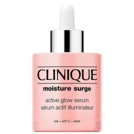 Clinique Moisture Surge Active Glow Sérum Iluminador 50 ml Precio: 41.50000041. SKU: B1K3P4JF5L