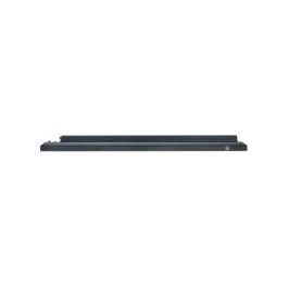 LG 32SM5DJ-B Pantalla LCD 32" Full HD IPS, Montaje en Pared, 1920x1080 Pixeles, HDMI, USB, Ethernet