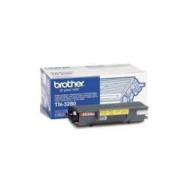 Toner Brother Hl-5340-5350Dn- 5370Dw Dcp-8085Dn Mfc-8880Dn- 8890Dw 7.000 Pag@5%- Precio: 139.99000015. SKU: S8402201