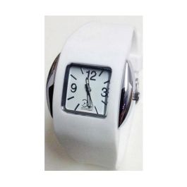 Reloj Hombre Overclock ROUND (Ø 43 mm) Reloj Hombre Overclock ROUND (Ø 43 mm) Precio: 37.50000056. SKU: S7211436