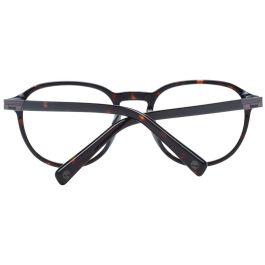 Montura de Gafas Hombre Timberland TB1774-H 50052 Montura de Gafas Hombre Timberland TB1774-H 50052