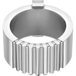 Anillo Hombre Police PEAGF2211512 (24)