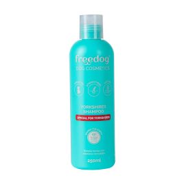 Freedog Champú Yorkshire 250 mL Precio: 6.59000001. SKU: B13747D7WF