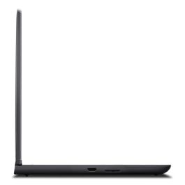 Laptop Lenovo 21KX001LSP 16" 32 GB RAM 1 TB SSD Laptop Lenovo 21KX001LSP 16" 32 GB RAM 1 TB SSD