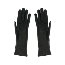 Guantes L'Artisan Parfumeur Guantes L'Artisan Parfumeur