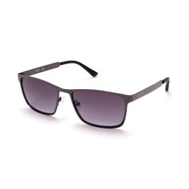 Gafas de Sol Hombre Kenneth Cole KC1329-5709B ø 57 mm