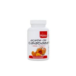 Aceite Calabaza + Selenio + Vit C Precio: 11.8900001. SKU: B1HA4YTF8G