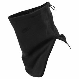 Braga de Cuello Nike Running Tech Fleece Negro Braga de Cuello Nike Running Tech Fleece Negro Precio: 41.7899999. SKU: B15M5PFM7D