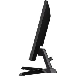 Iiyama G2245HSU-B2 Monitor para PC 22.5 pulgadas Full HD (FHD) IPS 100 Hz 1 ms, Hub HDMI DisplayPort USB, Negro Iiyama G2245HSU-B2 Monitor para PC 22.5 pulgadas Full HD (FHD) IPS 100 Hz 1 ms, Hub HDMI DisplayPort USB, Negro