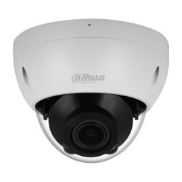 (Dh-Ipc-Hdbw2241Rp-Zs-27135) Dahua Cámara Ip Minidomoserie 2 2Mp Varifocal 2.7-13.5Mm Precio: 118.68999989. SKU: B18WJVM4PP