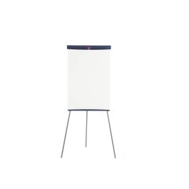 Pizarra Blanca Nobo Con Tripode Basic Magnetica Lacada 680x1840x680 mm Precio: 101.50000058. SKU: B139LST2R6