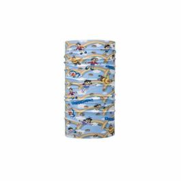 Braga de Cuello Doraemon Wind X-Treme Rainwow Infantil Poliéster Precio: 13.6900005. SKU: S2003591