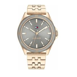Reloj Mujer Tommy Hilfiger 1782482 (Ø 38 mm)
