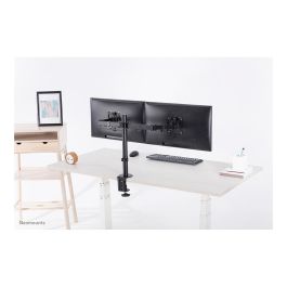 Soporte de Mesa para Pantalla Neomounts FPMA-D550DBLACK