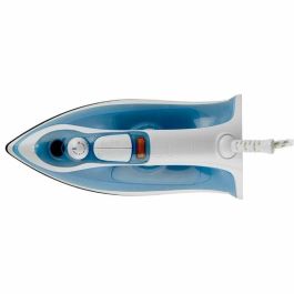 Plancha de Vapor Orbegozo 18146 2000 W