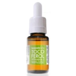 Tocoferol 30Ml. Tocoferol 30Ml. Precio: 11.6900003. SKU: B15BKWBZCJ