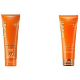 Lancaster Sun Beauty Body Milk Spf30 Precio: 26.8899994. SKU: SLC-90048
