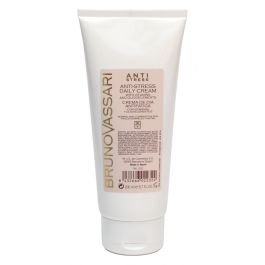 Anti Stress, Vitamina E, Antifatiga, Diario, Crema, Para cara/cuello & escote, 200 ml Precio: 73.94999942. SKU: B1E76CB7F4