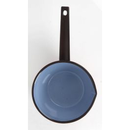 La Estrella Cazo Pico 16 cm Capacidad 1.7L Colección Fuego (6 Unidades)