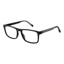 Montura de Gafas Unisex Tommy Hilfiger TH 2148 5308A Precio: 110.88999988. SKU: B12BQPJ4TN