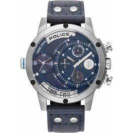 Reloj Hombre Police P15983JS03 Precio: 208.5000005. SKU: B1GNLFNFPN